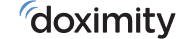 Doximity