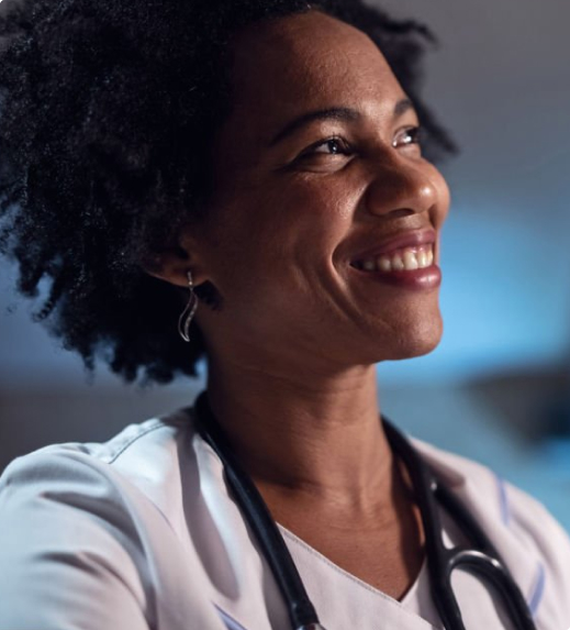 desktop_home_front-split-image1