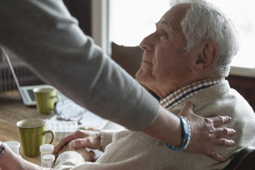 Essential Medicare Resources for Caregivers