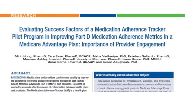 image of research article