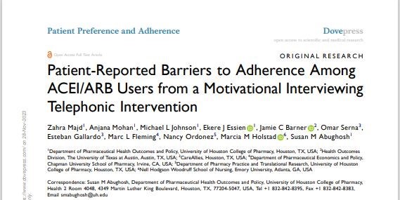 image of research article