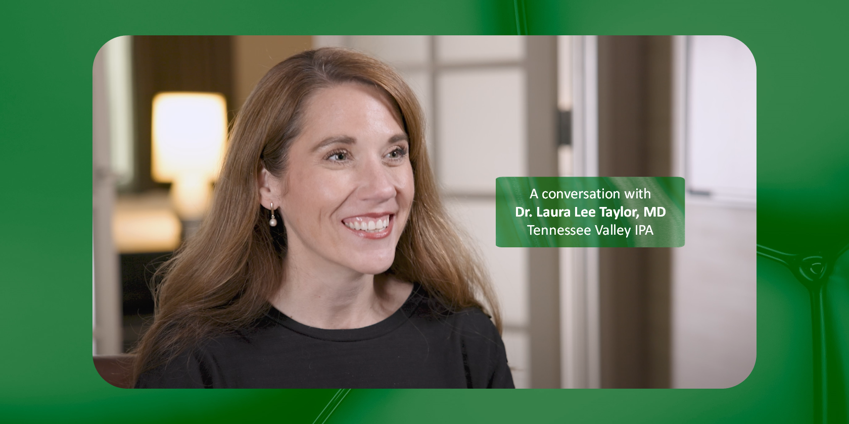 News page - CCAA-229 - new label