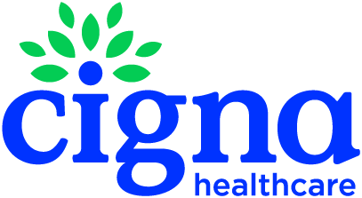 cigna