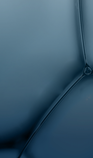 Secondary Banner Mobile