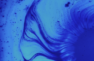 Pharmacy Banner Mobile